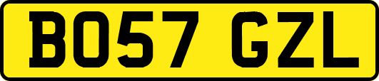 BO57GZL