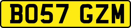 BO57GZM