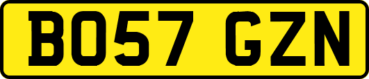 BO57GZN