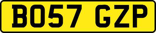 BO57GZP