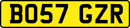 BO57GZR