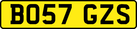 BO57GZS