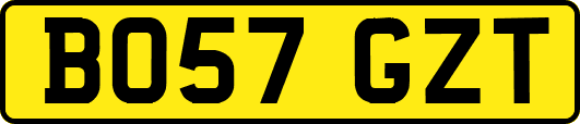 BO57GZT