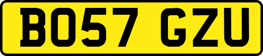 BO57GZU