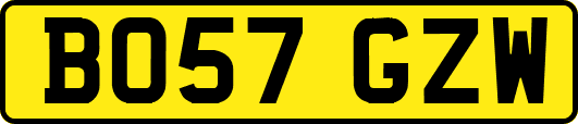 BO57GZW