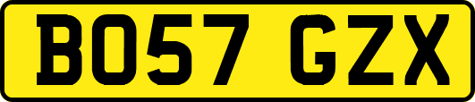 BO57GZX