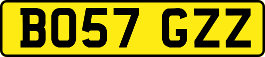 BO57GZZ
