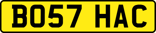 BO57HAC