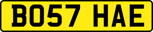 BO57HAE