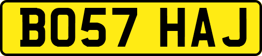 BO57HAJ