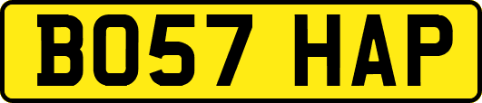 BO57HAP