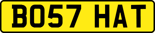 BO57HAT