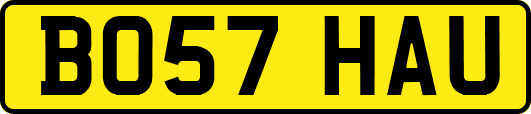 BO57HAU