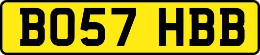 BO57HBB