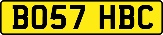 BO57HBC