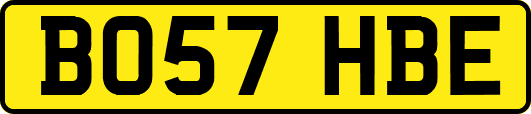 BO57HBE