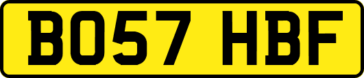 BO57HBF