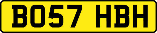 BO57HBH