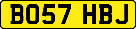 BO57HBJ
