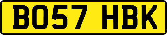 BO57HBK