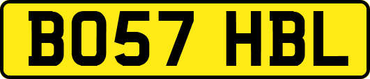 BO57HBL
