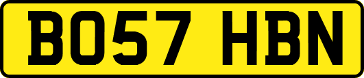 BO57HBN