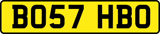 BO57HBO