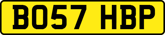 BO57HBP