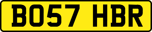 BO57HBR