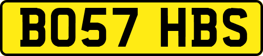 BO57HBS