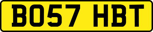 BO57HBT