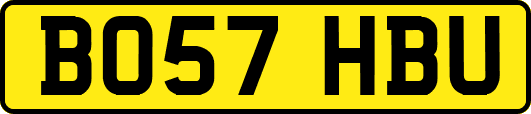 BO57HBU