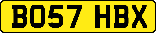 BO57HBX