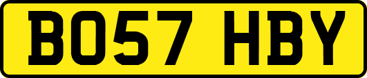 BO57HBY