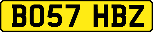 BO57HBZ