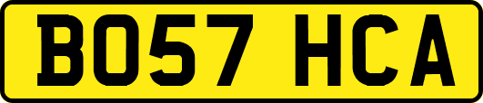 BO57HCA