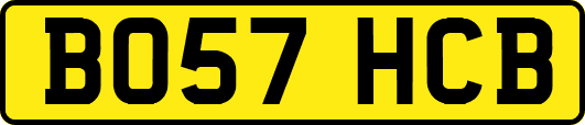 BO57HCB
