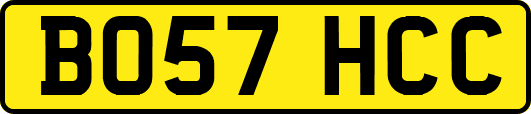 BO57HCC