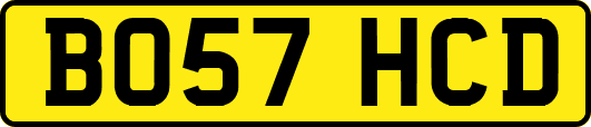BO57HCD