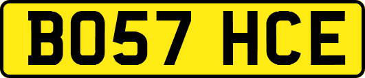 BO57HCE