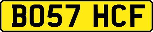 BO57HCF