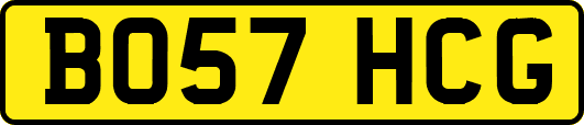 BO57HCG