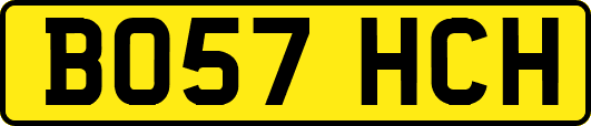 BO57HCH