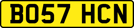 BO57HCN