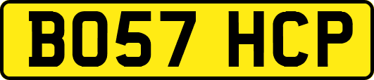 BO57HCP