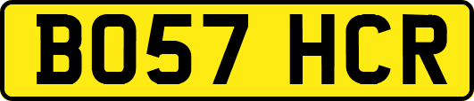 BO57HCR