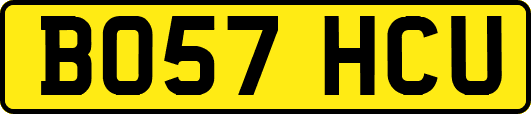 BO57HCU