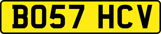 BO57HCV