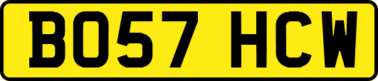 BO57HCW