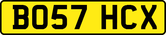 BO57HCX